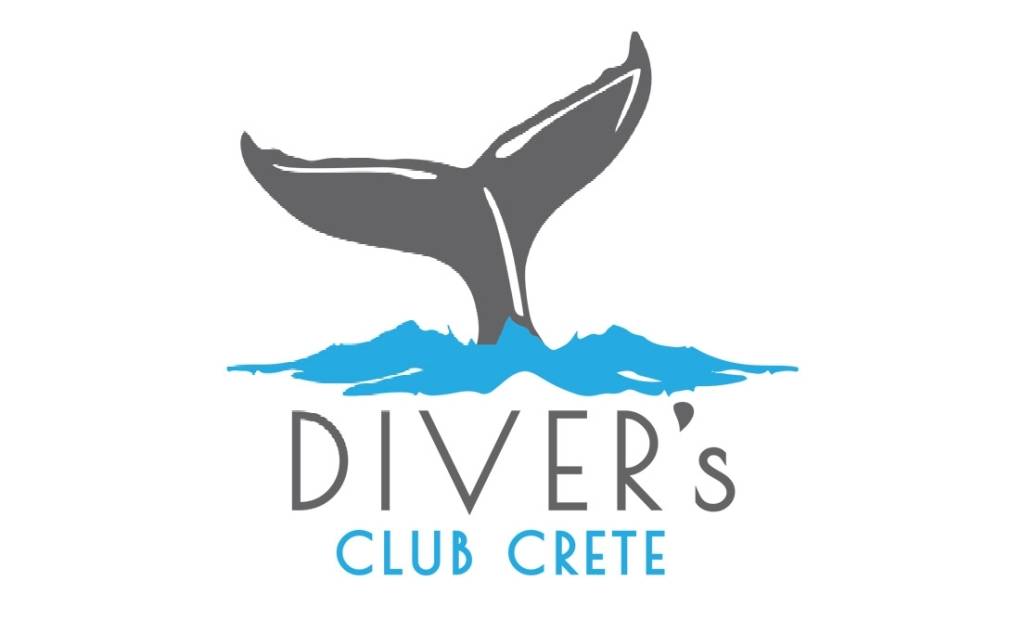 Diver’s Club Crete-Καταδυτικό Κέντρο