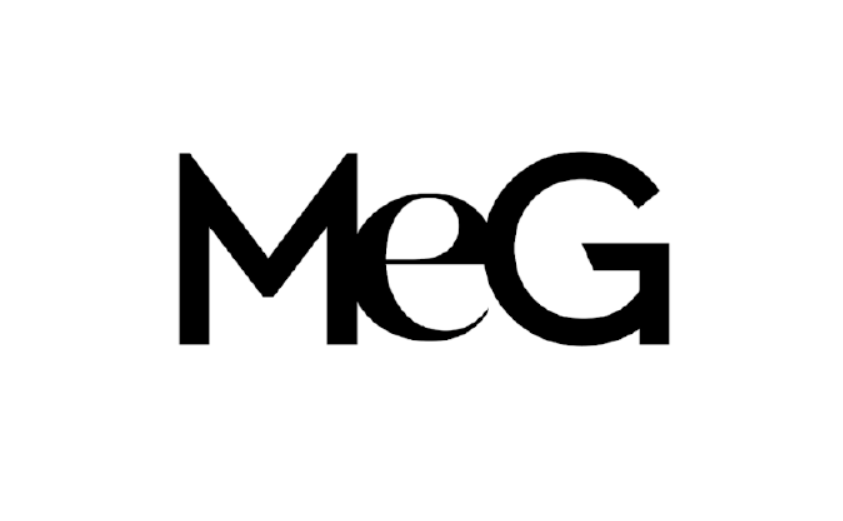 MEG SENSES-Hair Salon & Beauty Services