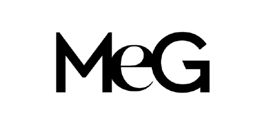 Meg Gr MEG SENSES-Κομμωτήριο & Υπηρεσίες Αισθητικής | visitmalevizi.gr